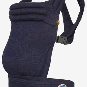 NEW in Box (NIB) Zeitgeist Argus Belle in organic hemp